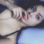 Free access to @moneeminako Leaked OnlyFans 

 profile picture