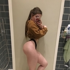 monetd (Monetd) OnlyFans Leaked Pictures and Videos 

 profile picture