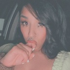 Free access to (monetfoxxx) Leak OnlyFans 

 profile picture
