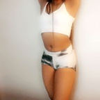 Download monetjohnson OnlyFans content for free 

 profile picture