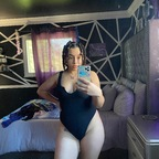 Download money_whipped OnlyFans content for free 

 profile picture