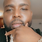 Free access to @moneyandmagicxxx Leak OnlyFans 

 profile picture