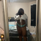 moneybagink___ OnlyFans Leak 

 profile picture