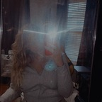 moneyjit (Elizabeth) OnlyFans Leaked Content 

 profile picture