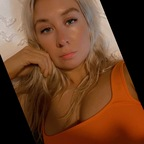 Onlyfans leaked moneylisa11 

 profile picture