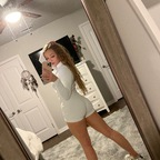 moneymacee OnlyFans Leaked 

 profile picture