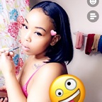 moneymae OnlyFans Leak 

 profile picture