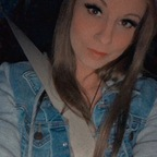 moneymakinbootyqueen OnlyFans Leaked Photos and Videos 

 profile picture