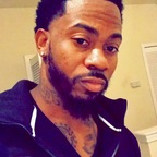 Free access to moneyman305 Leaks OnlyFans 

 profile picture