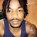 MoneyMan Q @moneyman_q Leaks OnlyFans 

 profile picture