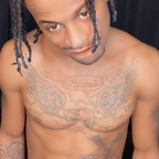 Free access to (moneymane_183) Leaked OnlyFans 

 profile picture