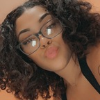 Onlyfans leaks moneymelz729 

 profile picture