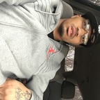 Free access to @moneymitch304 Leaked OnlyFans 

 profile picture