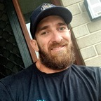 Free access to moneymonkey170494 Leak OnlyFans 

 profile picture