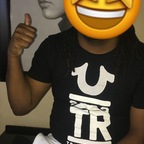 Onlyfans leaks moneymusa 

 profile picture