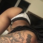 moneymya OnlyFans Leaks 

 profile picture