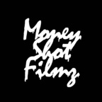 Money Shot Filmz 💵💦🎥 XXXclusive (@moneyshotfilmz) Leaked OnlyFans 

 profile picture