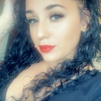 moneyy_mercedes OnlyFans Leak 

 profile picture