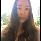 Onlyfans leak mongoliansexybbq 

 profile picture