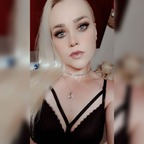 moni.monroe (Moni Monroe) OnlyFans Leaked Videos and Pictures 

 profile picture