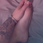 Download moni_k OnlyFans videos and photos for free 

 profile picture