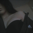 Monica (monica.2002) Leak OnlyFans 

 profile picture