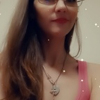 monica219 OnlyFans Leaked 

 profile picture