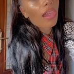 Onlyfans leak monica3monica 

 profile picture