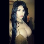 Download monica969696 OnlyFans leaks for free 

 profile picture