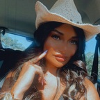 Monica Mancini @monica_mancini Leak OnlyFans 

 profile picture