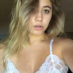 Onlyfans leaked monicababy 

 profile picture