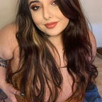 Download monicabbw2021 OnlyFans leaks for free 

 profile picture