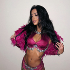 Download monicacerato OnlyFans videos and photos for free 

 profile picture