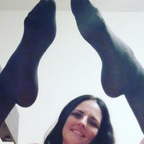 Download monicaluvvv OnlyFans content for free 

 profile picture