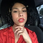 Onlyfans leaks monicamartin 

 profile picture