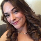 monicar96 OnlyFans Leaked Photos and Videos 

 profile picture