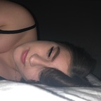 Download monicataytay OnlyFans leaks for free 

 profile picture