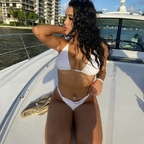 Onlyfans leak monicaworld 

 profile picture