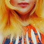 Monica 😘 (NO PPV) (monicaxxx699) Leaks OnlyFans 

 profile picture