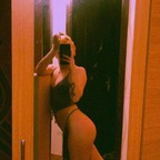 monicea (Monicea) OnlyFans Leaks 

 profile picture