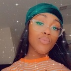 monifa OnlyFans Leak 

 profile picture