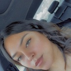 monii_bby OnlyFans Leaked Photos and Videos 

 profile picture