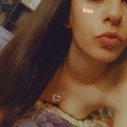 moniiii94 OnlyFans Leak 

 profile picture