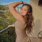 moniiscars (MoniiScarsUwU) free OnlyFans Leaked Pictures and Videos 

 profile picture