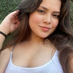Free access to @moniiscars2 Leaks OnlyFans 

 profile picture