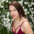 Download monik_monik OnlyFans videos and photos for free 

 profile picture