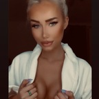 monika_jasmin_98 OnlyFans Leaked Photos and Videos 

 profile picture