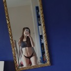 Free access to (monika_xo) Leak OnlyFans 

 profile picture