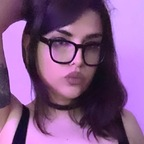 Download monikakiddo OnlyFans videos and photos for free 

 profile picture