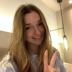 Monika (monikamay) Leak OnlyFans 

 profile picture